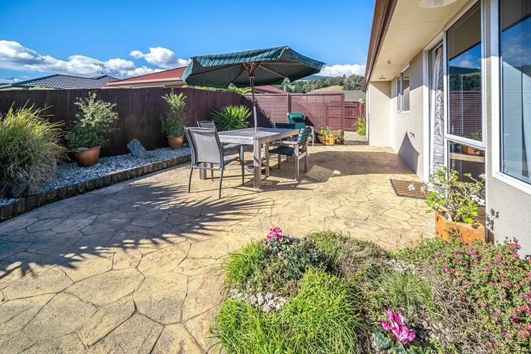 Photo of property in 86b Kingsford Drive, Stoke, Nelson, 7011