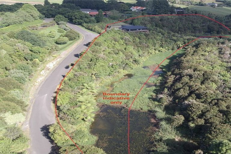 Photo of property in 17 Nga Parae Road, Oropi, Tauranga, 3173