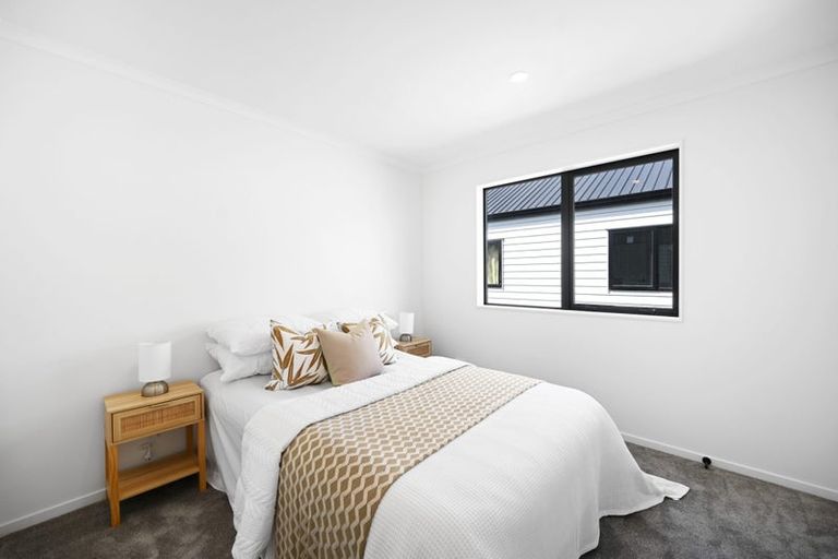 Photo of property in 10 Gaylard Avenue, Chartwell, 3210