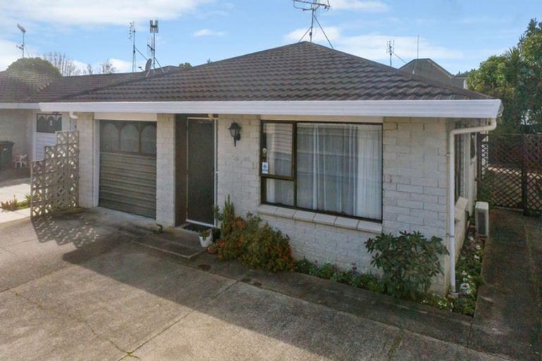 Photo of property in 3/16 Victoria Avenue, Whakatane, 3120