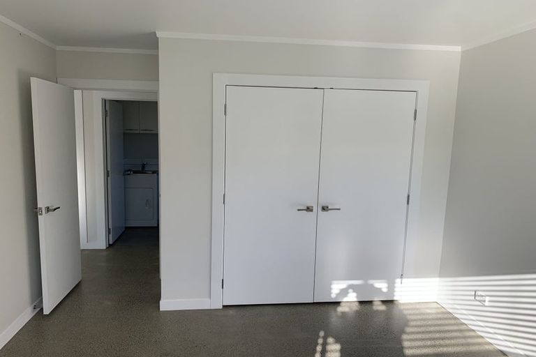 Photo of property in 57 Wheeler Rise, Clevedon, Papakura, 2582