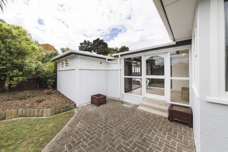 Photo of property in 18 Margaret Street, Roslyn, Palmerston North, 4414