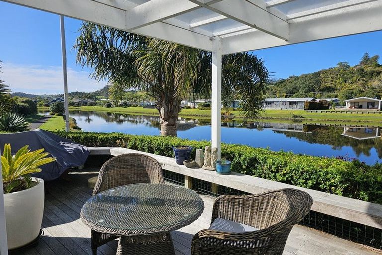 Photo of property in 7 Scott Drive, Cooks Beach, Whitianga, 3591