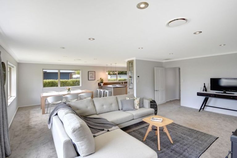 Photo of property in 13 Irwin Logan Drive, Mosgiel, 9024