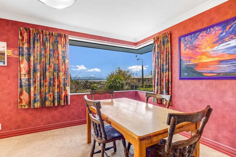 Photo of property in 1 Greenwood Place, Richmond, 7020