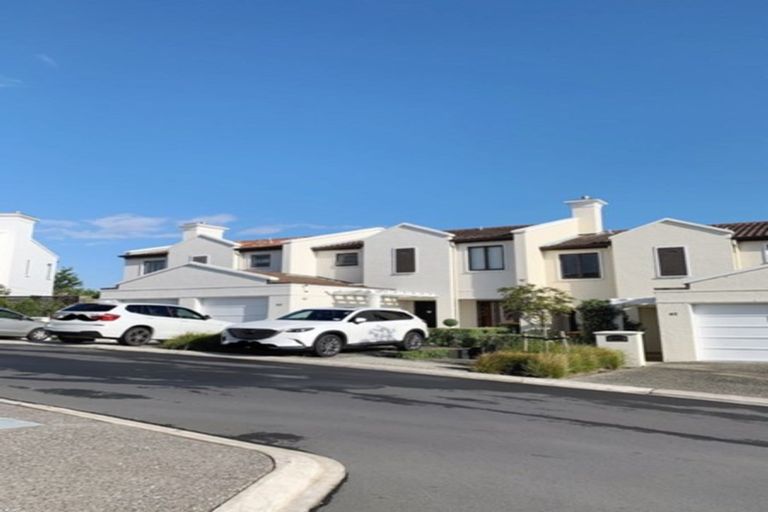 Photo of property in 140 Gills Road, Albany Heights, Auckland, 0632