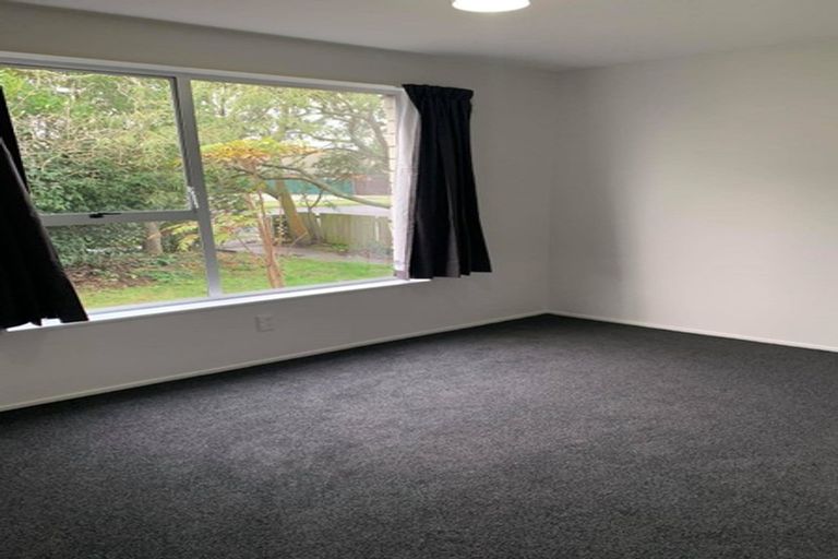 Photo of property in 416 Mairehau Road, Parklands, Christchurch, 8083