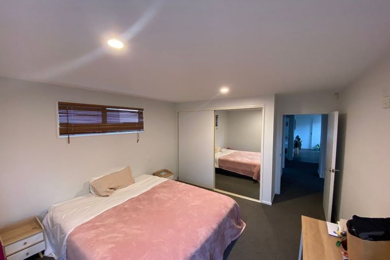 Photo of property in 560 Madras Street, St Albans, Christchurch, 8014