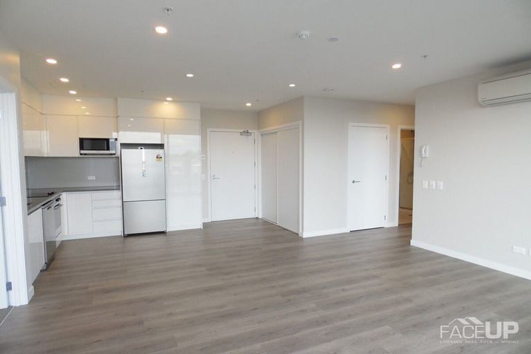 Photo of property in 401/57 Mapou Road, Hobsonville, Auckland, 0616