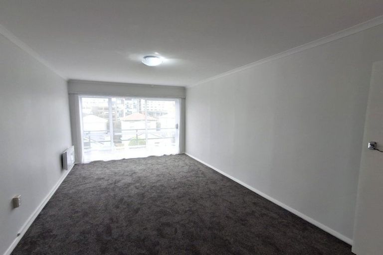 Photo of property in Avon Apartments, 11/313u The Terrace, Te Aro, Wellington, 6011