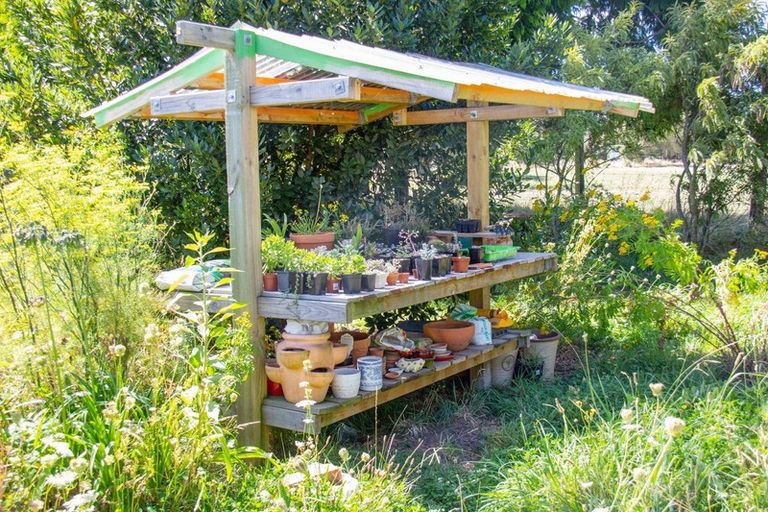 Photo of property in 9 Moroa Road, Tauwharenikau, Featherston, 5771