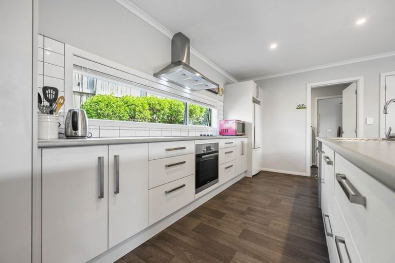 Photo of property in 1145a Heaphy Terrace, Fairfield, Hamilton, 3214