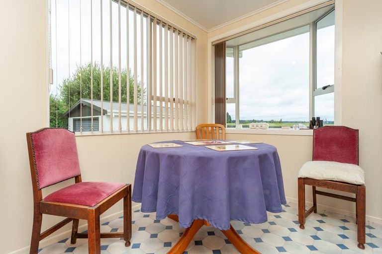 Photo of property in 21 Cargill Street, Tokoroa, 3420