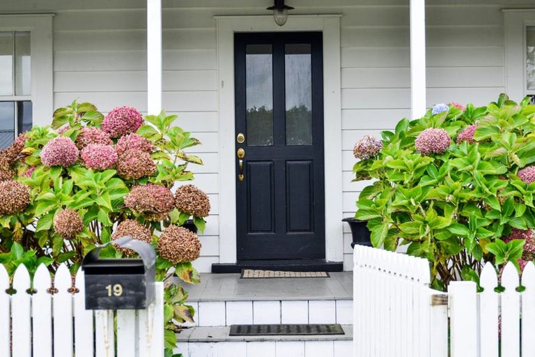 Photo of property in 19 Arnold Street, Leamington, Cambridge, 3432