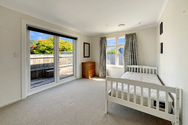 Photo of property in 7 Mcmillan Street, Methven, 7730