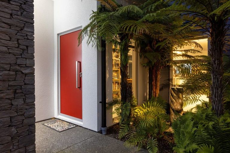 Photo of property in 6 Brookfield Drive, Northwood, Christchurch, 8051