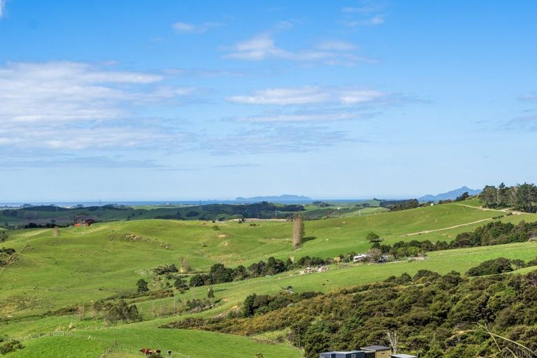 Photo of property in 64 Brookview Heights, Waipu, 0582