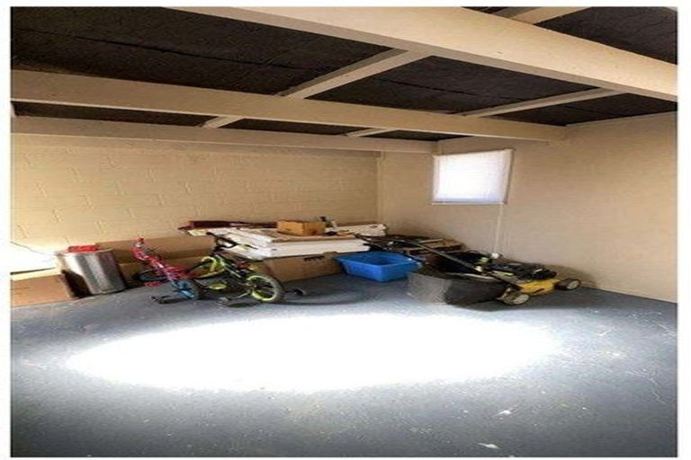 Photo of property in 244 Sunset Road, Sunnybrook, Rotorua, 3015