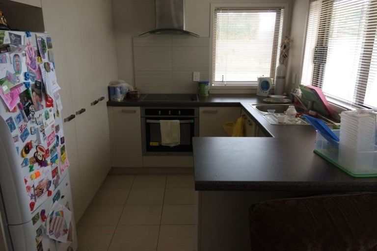 Photo of property in 64b Martyn Street, Waiuku, 2123