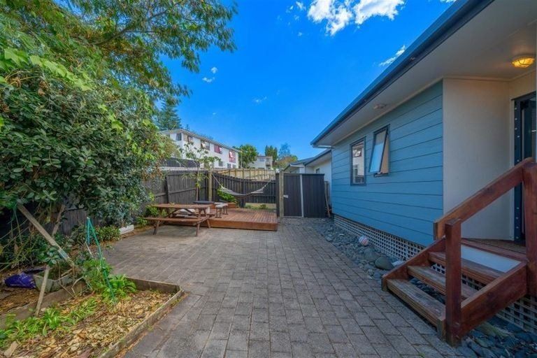 Photo of property in 39 Malaspina Place, Papatoetoe, Auckland, 2025