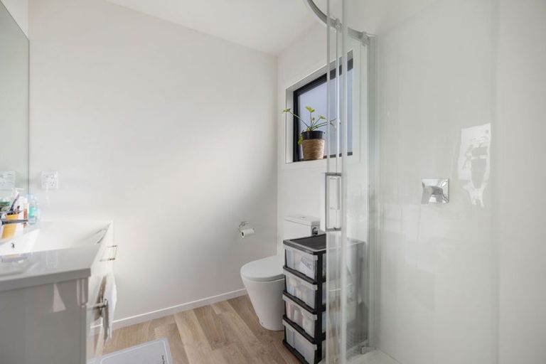 Photo of property in 13 Leicester Street, Jacks Point, 9371