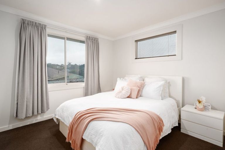 Photo of property in 407 Warspite Avenue, Ascot Park, Porirua, 5024