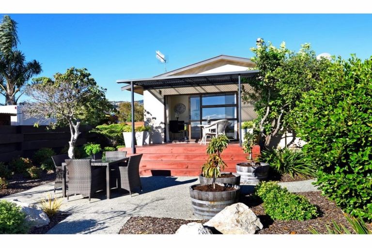 Photo of property in 26 Otterson Street, Tahunanui, Nelson, 7011