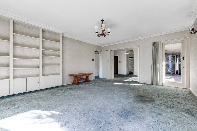 Photo of property in 13 Mcinnes Place, Queenwood, Hamilton, 3210