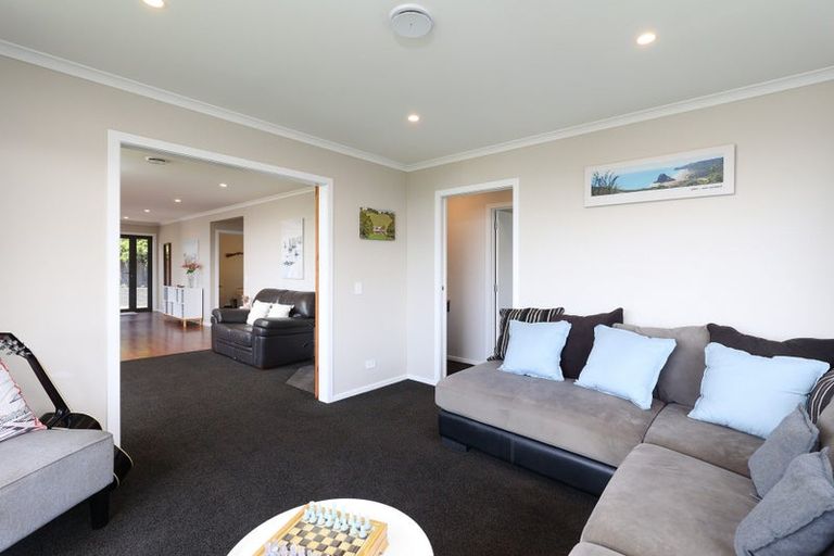 Photo of property in 9 Mount Pleasant Avenue, Beachville, Nelson, 7010