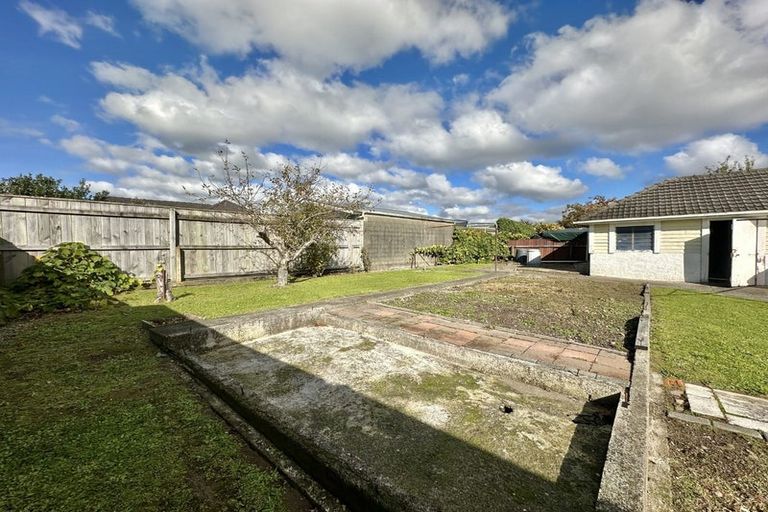 Photo of property in 15 Maher Street, Elderslea, Upper Hutt, 5018