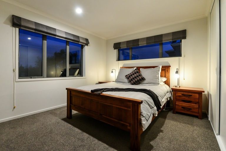 Photo of property in 46u2 North Ridge Drive, Rototuna North, Hamilton, 3281