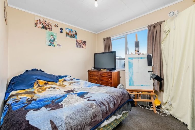 Photo of property in 73a Links Avenue, Mount Maunganui, 3116
