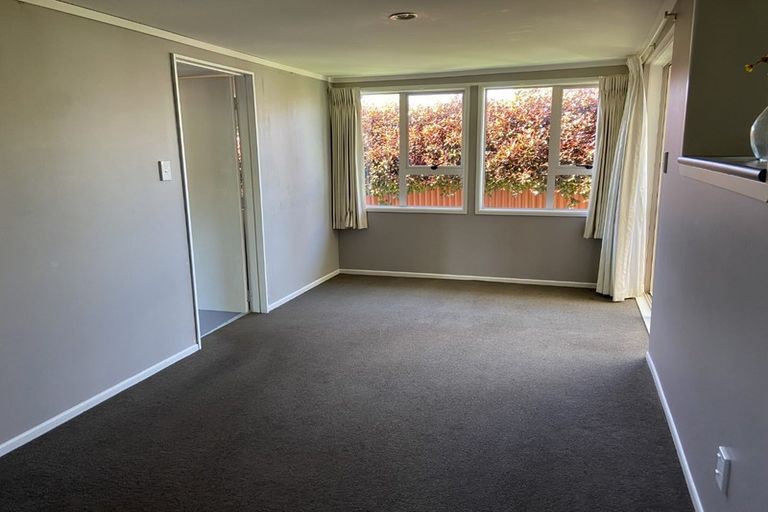 Photo of property in 80 Lynwood Road, New Lynn, Auckland, 0600