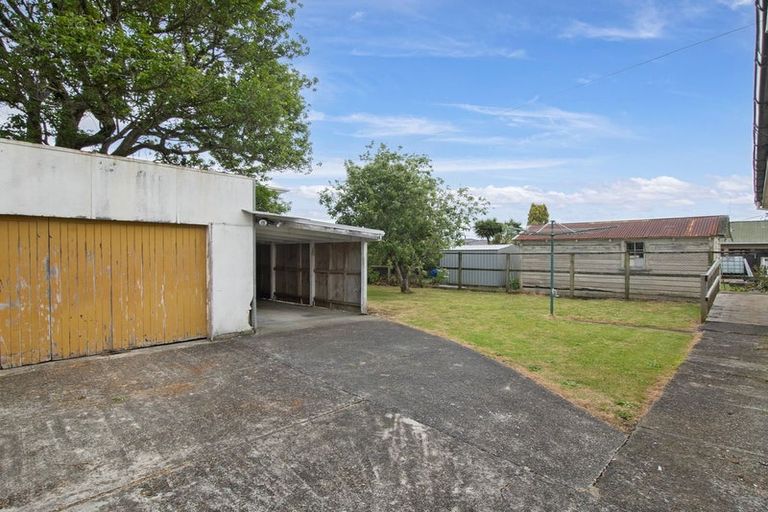 Photo of property in 4a Keyte Street, Kensington, Whangarei, 0112