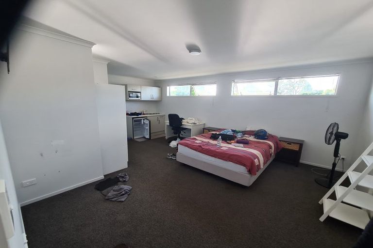 Photo of property in 9u2 Greensboro Street, Hamilton East, Hamilton, 3216