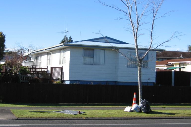 Photo of property in 28 Hyde Avenue, Nawton, Hamilton, 3200