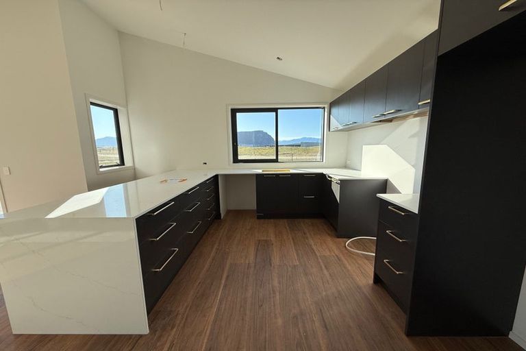 Photo of property in 31 Packer Road, Wanaka, 9382