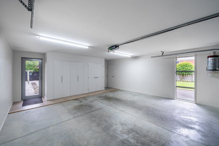 Photo of property in 28 Perth Street, Windsor, Invercargill, 9810