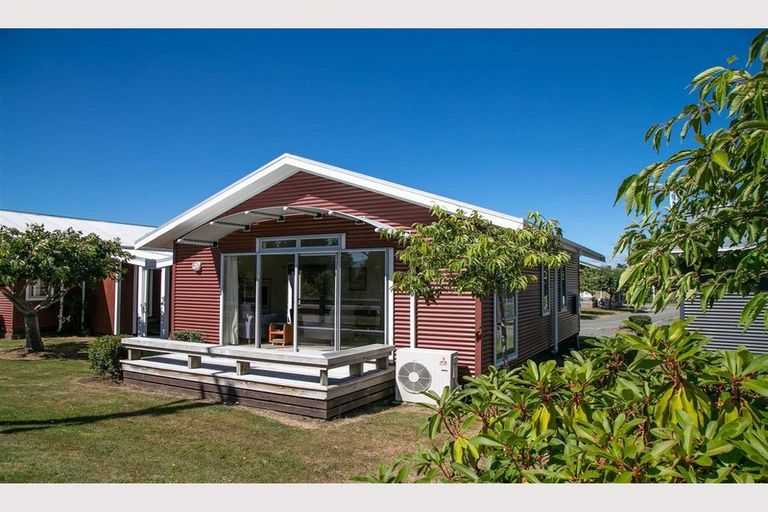 Photo of property in 20 Rangataua Rd (state Highway 49), Ohakune, 4625