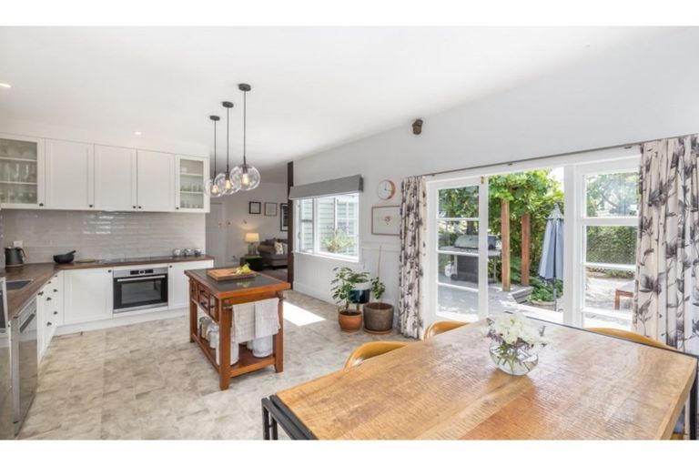 Photo of property in 24 Judge Street, Woolston, Christchurch, 8023