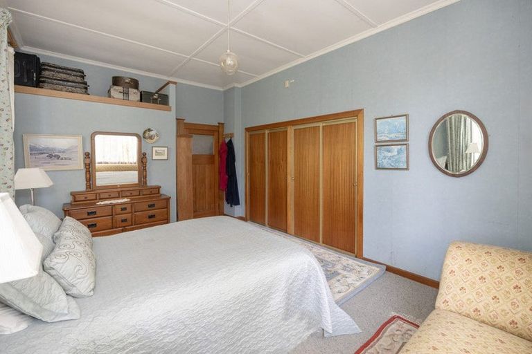 Photo of property in 13 Norwich Street, Hampden, 9410