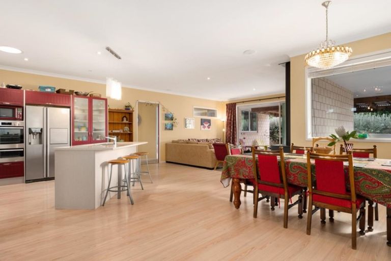 Photo of property in 6 Horsley Grove, Pyes Pa, Tauranga, 3112