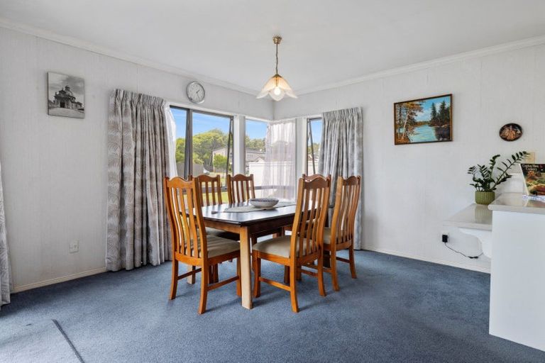 Photo of property in 1 Azalea Dell, Mount Maunganui, 3116