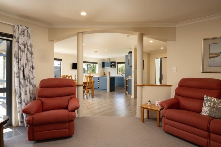 Photo of property in 51 Murphys Road, Springlands, Blenheim, 7201