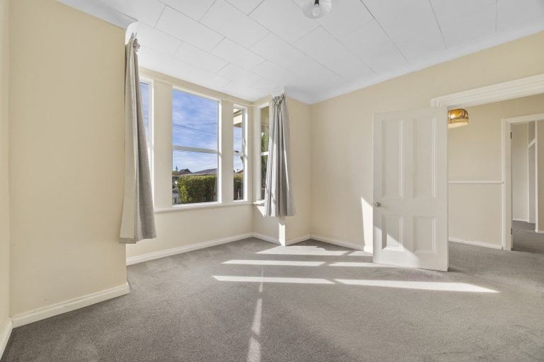 Photo of property in 34 Queens Drive, Saint Kilda, Dunedin, 9012