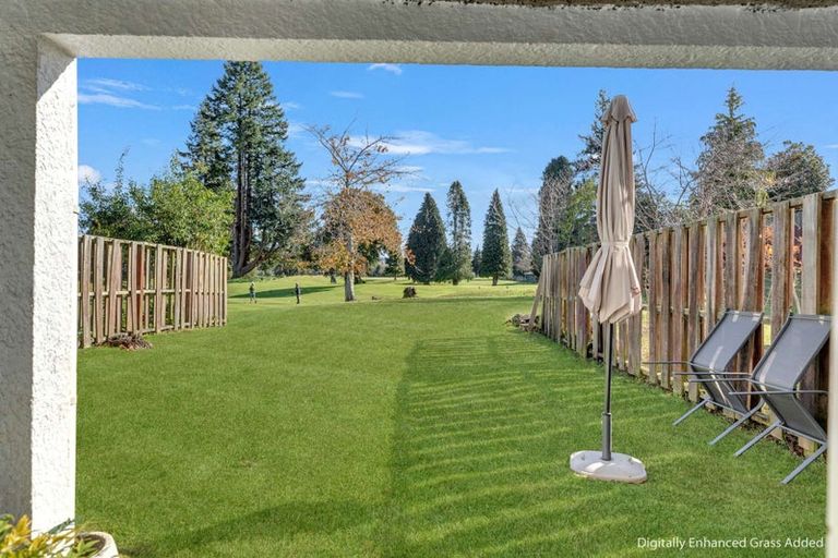 Photo of property in 25b Otonga Road, Springfield, Rotorua, 3015