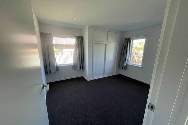 Photo of property in 216 Riverlaw Terrace, Saint Martins, Christchurch, 8022
