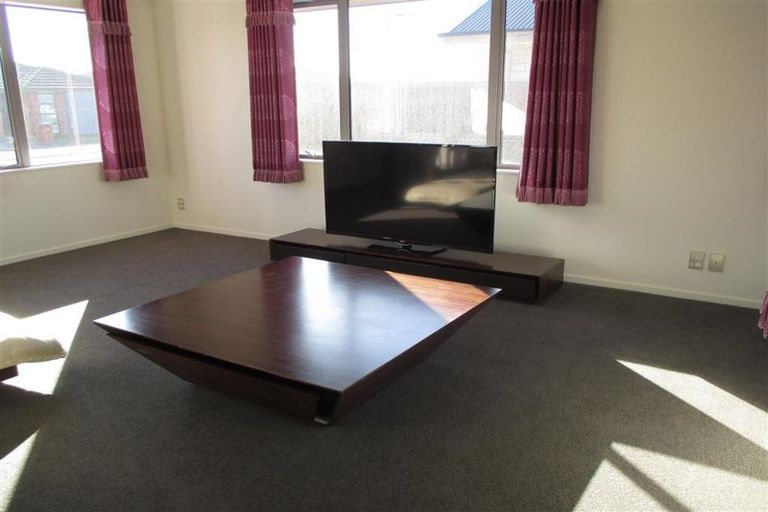 Photo of property in 26 Maclaren Road, Wigram, Christchurch, 8042