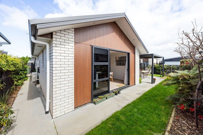 Photo of property in 65 Trewern Avenue, Chartwell, Hamilton, 3210