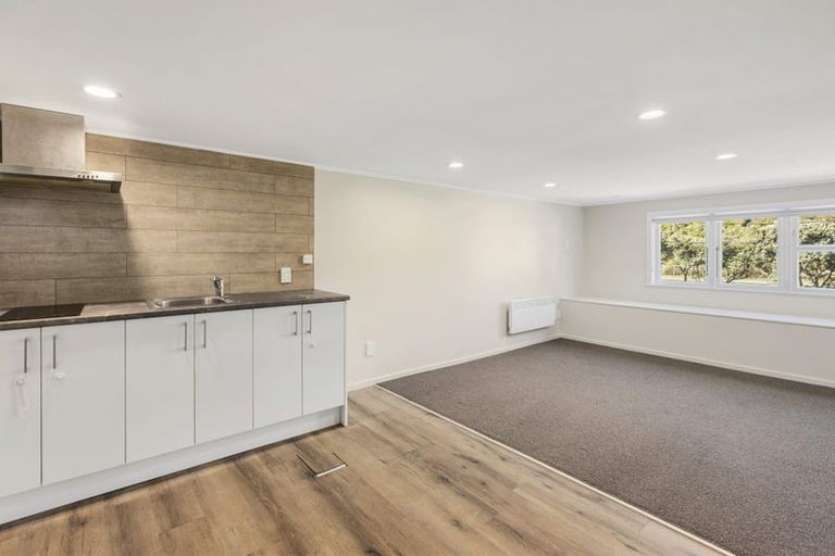 Photo of property in 163 Happy Valley Road, Owhiro Bay, Wellington, 6023